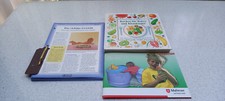 Buch Erste Hilfe Ratgeber