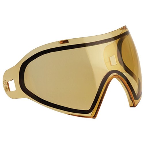 Dye i5 ersatzglas - i5, thermal