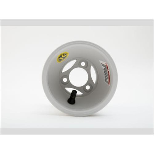 Kart amv rad oxitech - kart, r