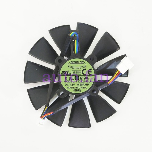 For gtx780 780ti r9280 - gtx780, 290