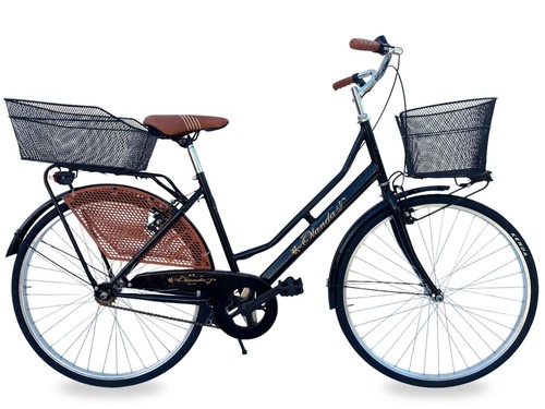 Damen rennrad größe - damen,