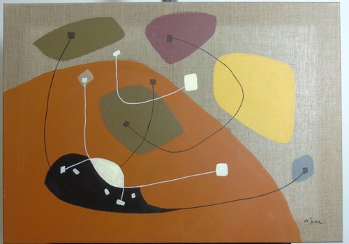 Michael feicht geb - feicht, (geb