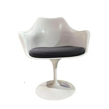 Knoll international - knoll,
