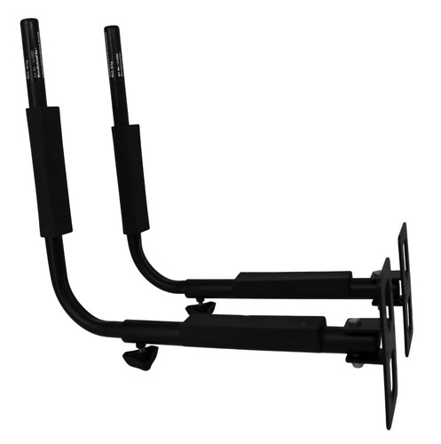 Wandhalterung set für - 90°,