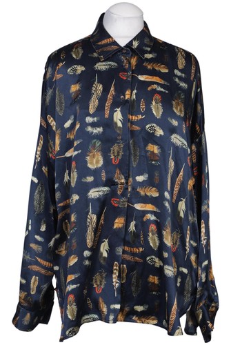 0039 italy bluse damen - 0039,