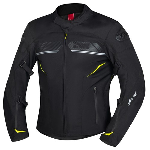 Ixs carbon sportliche - ixs,