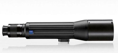 Zeiss dialyt spektiv - zeiss,