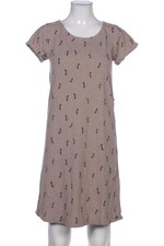 ARMEDANGELS Kleid Damen Dress