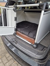 Trixie Hundebox, Transportbox