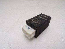 Relais Blinklicht 1D004022