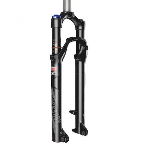 Rockshox federgabel reba - federgabel, sa