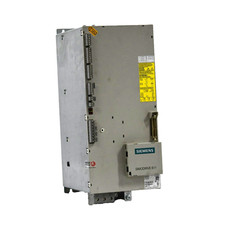 Siemens Simodrive