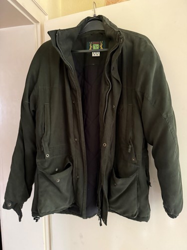 Damen jagdjacke winter - damen-jagdjacke,