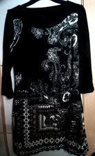 s.Oliver  Selection Kleid