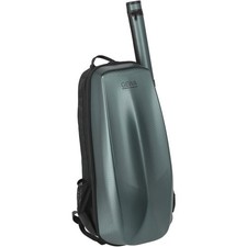 Gewa Violinkoffer Rucksack