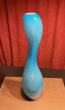 Große Vase Kare Design Flow