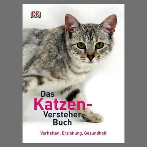 Catherine davidson das - ·,
