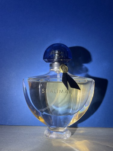 Guerlain shalimar ml - guerlain,