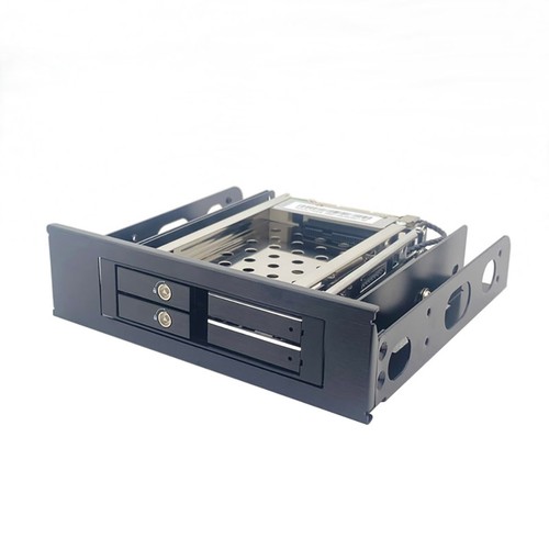 Toolfree hdd optical - 2.5,