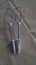 Bosch siemens 00659061 - siemens,