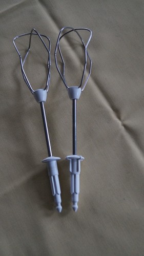 Bosch siemens 00659061 - bosch,