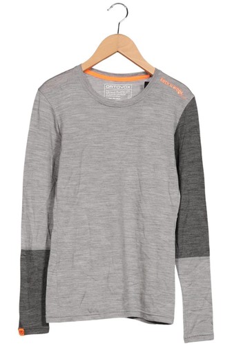 Ortovox langarmshirt damen - ortovox,
