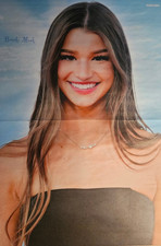 Popcorn A3 Poster ca. 28 x 40