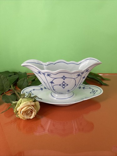 Rare vintage antique - rare!, vintage/antique