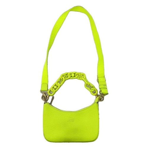 Christian louboutin - christian,