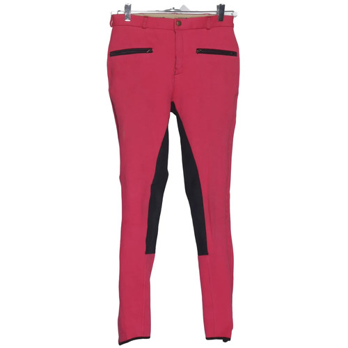 Comfort time reithose - comfort, time,