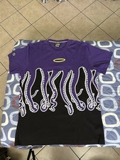 Octopus T-Shirt - Thasupreme |