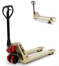 LastWerk One Hubwagen 2500 kg