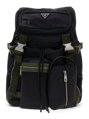 Guess berlin multipocket - guess,