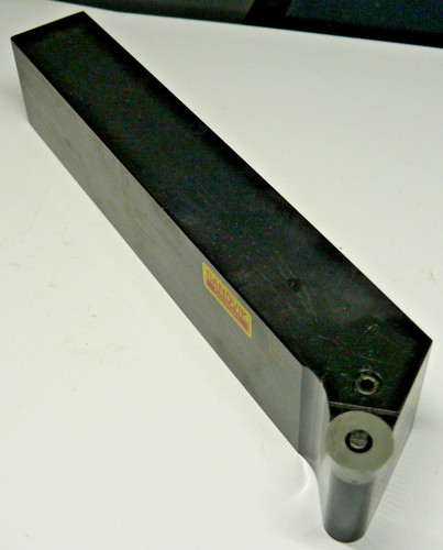 Stück klemmhalter sandvik - 1,