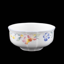 Dessertschale mit - dessertschale, 12