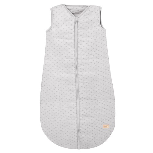 Roba kids schlafsack - 110, cm