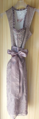 Dirndl 38 von gamsbock - dirndl,