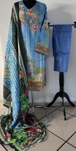 Afghanische pakistanische - afghanische,