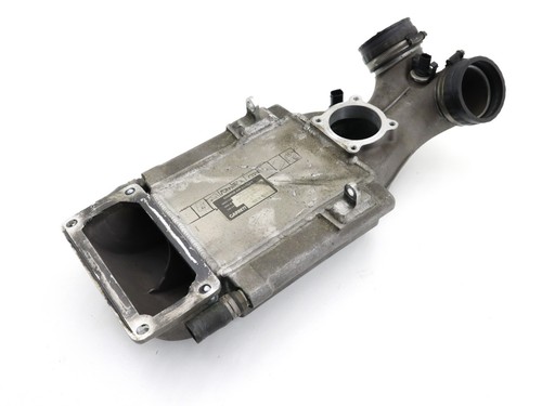 Mercedes w211 w215 - r230, sl