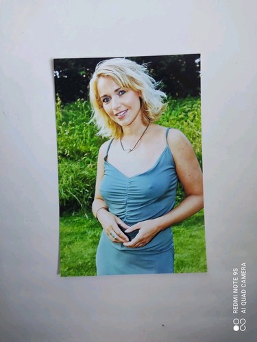 Tina ruland schönes - :,