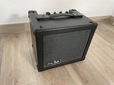 Harley Benton HB-15GXD JamBox