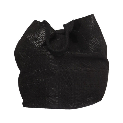 Hallhuber handtasche damen - hallhuber,,