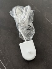 Original Philips Sonicare