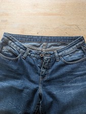 Vintage Y2k low rise Replay