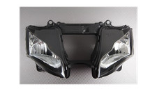 Scheinwerfer vorn / Vorderlicht KAWASAKI ZX10R ZX10-R 2011-2013