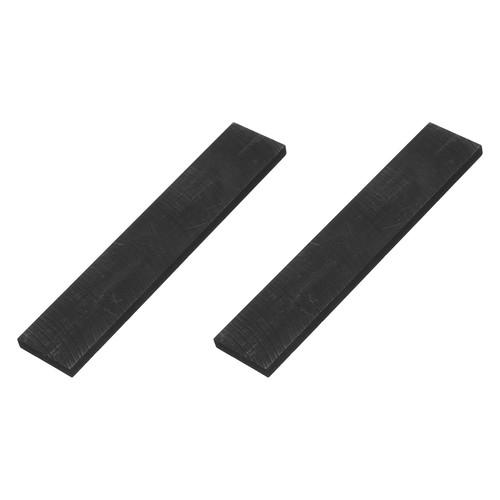 Graphitblock rechteck - graphitblock,