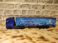 Modell LKW 1:87 "Kondrauer"