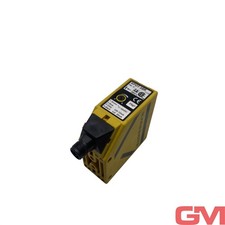 Jokab Safety Sicherheitslichtschranke SPOT 35R safety light beam Ver. C