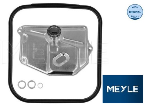 Meyle 0140272001 - meyle,