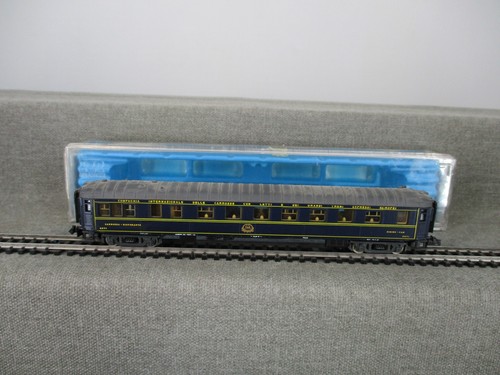 Rivarossi spur 9553 - spur, n